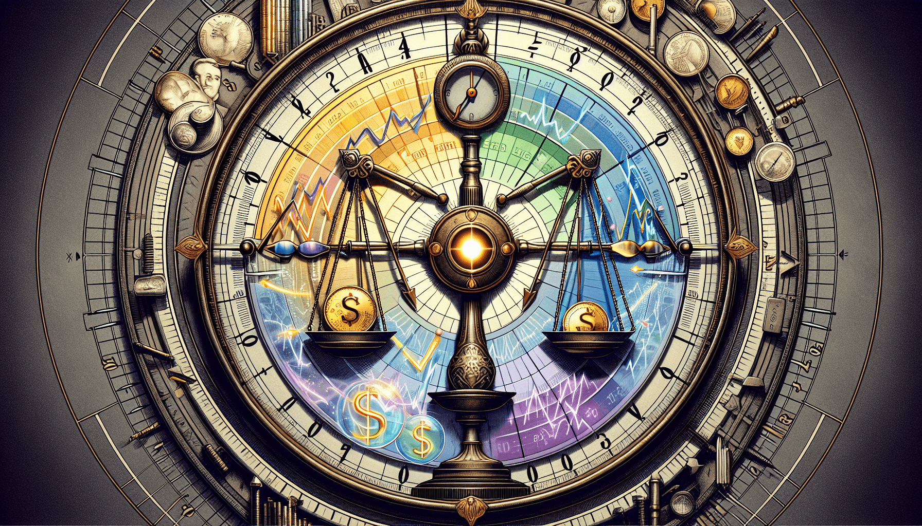 Sell Your Property at the Right Time for Maximum Profit Sell Your Property at the Right Time for Maximum Profit