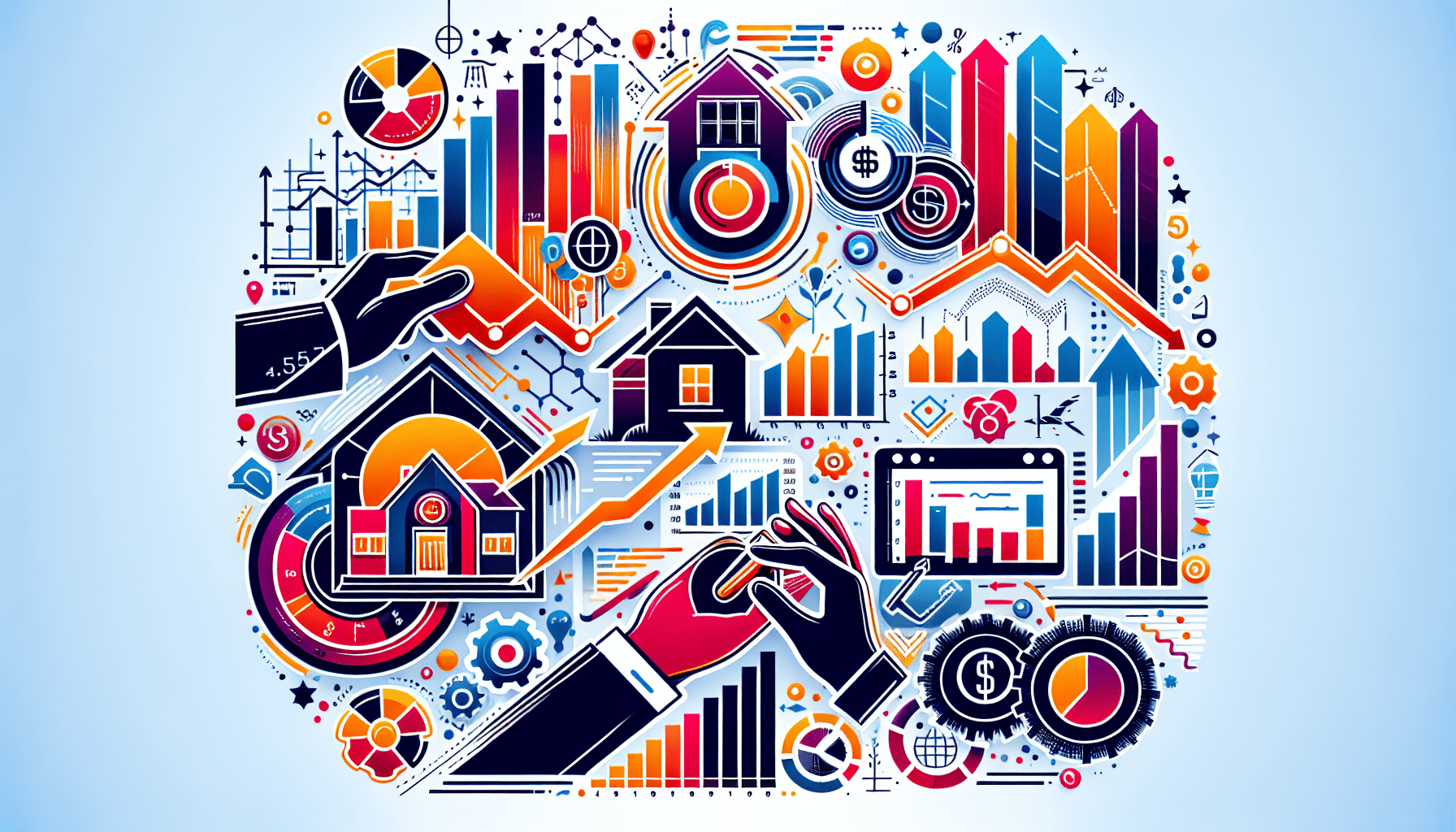 Find Your Perfect Selling Window: Best Time to Sell Property