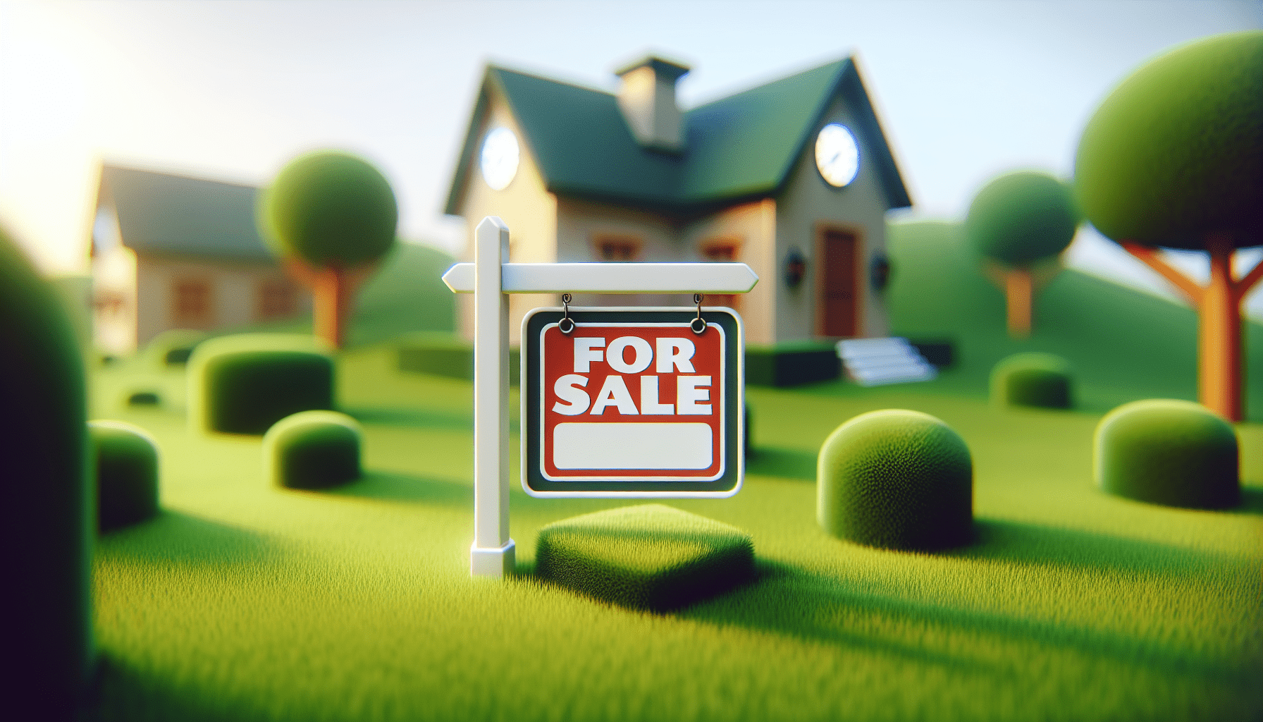 Stay Ahead of the Game: Best Time to Sell Property