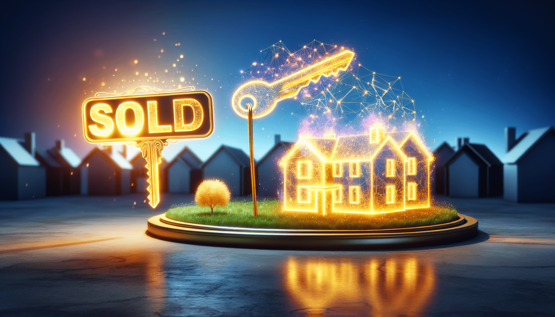 Stay Ahead of the Game: Best Time to Sell Property