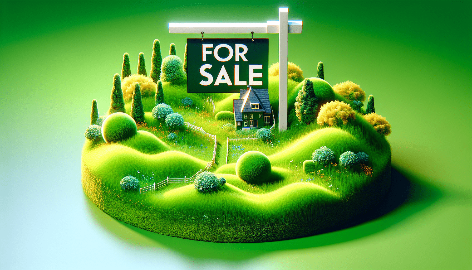 Stay Ahead of the Game: Best Time to Sell Property