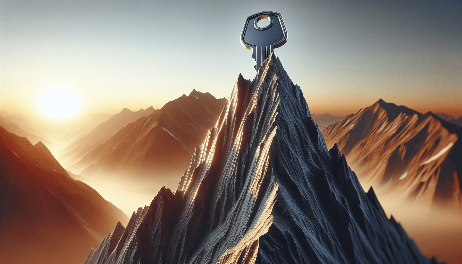 Timing Matters: Selling Property at Its Peak