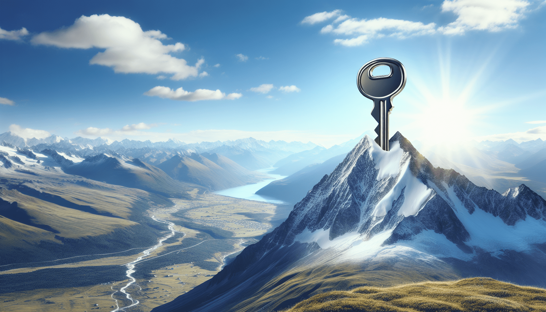 Timing Matters: Selling Property at Its Peak