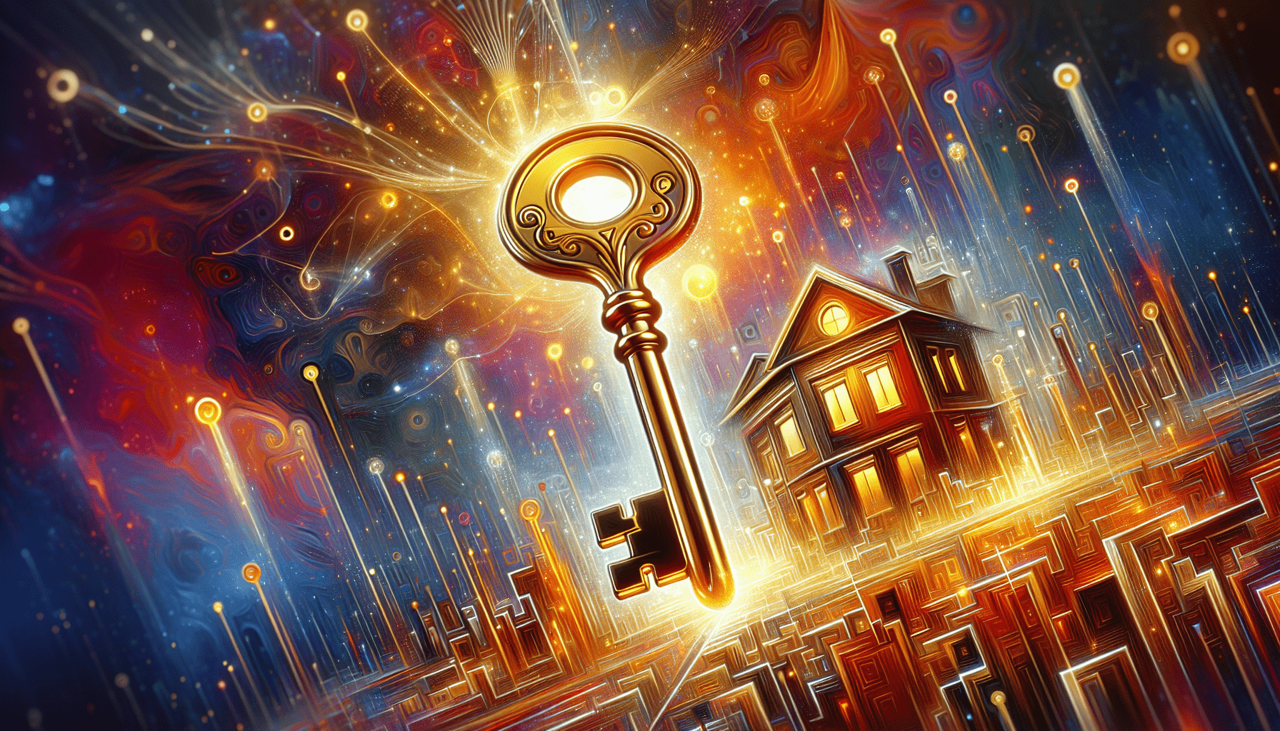 Selling Your Property: When and How to Get the Best Price