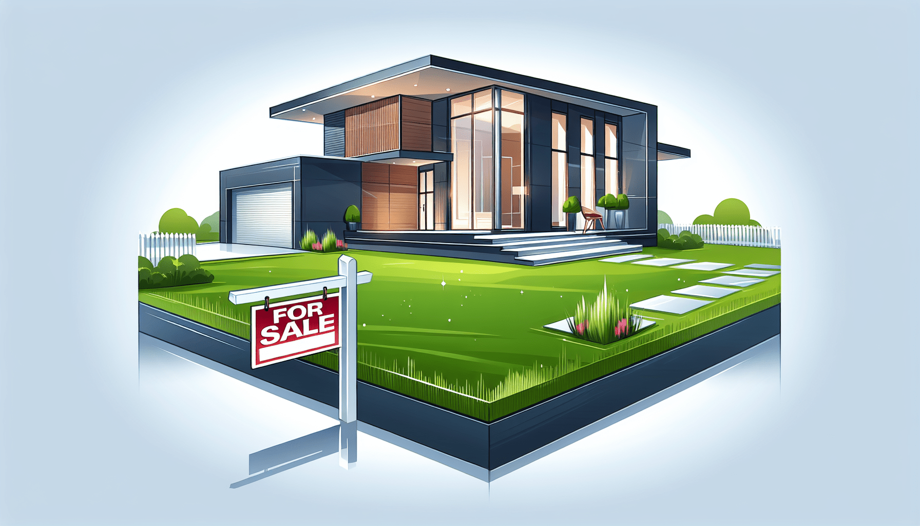 Selling Your Property: When and How to Get the Best Price