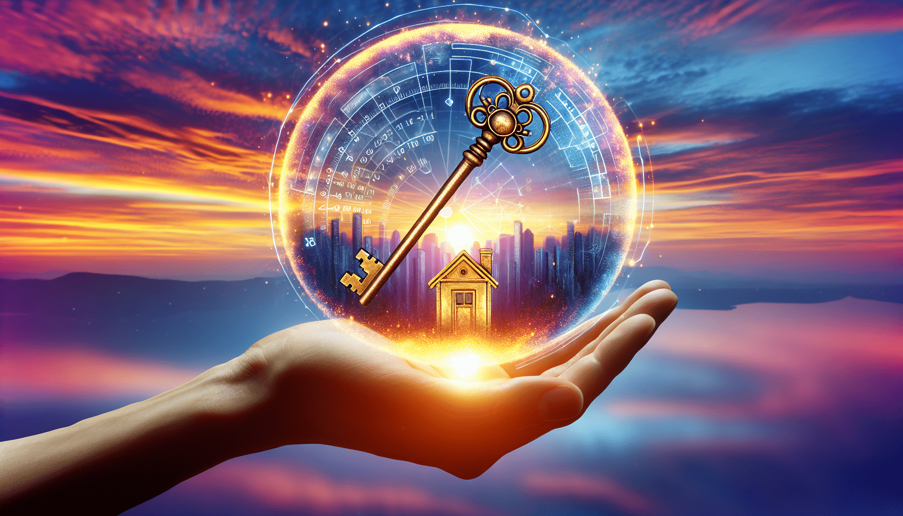 The Perfect Time to Sell Property: Your Ultimate Guide