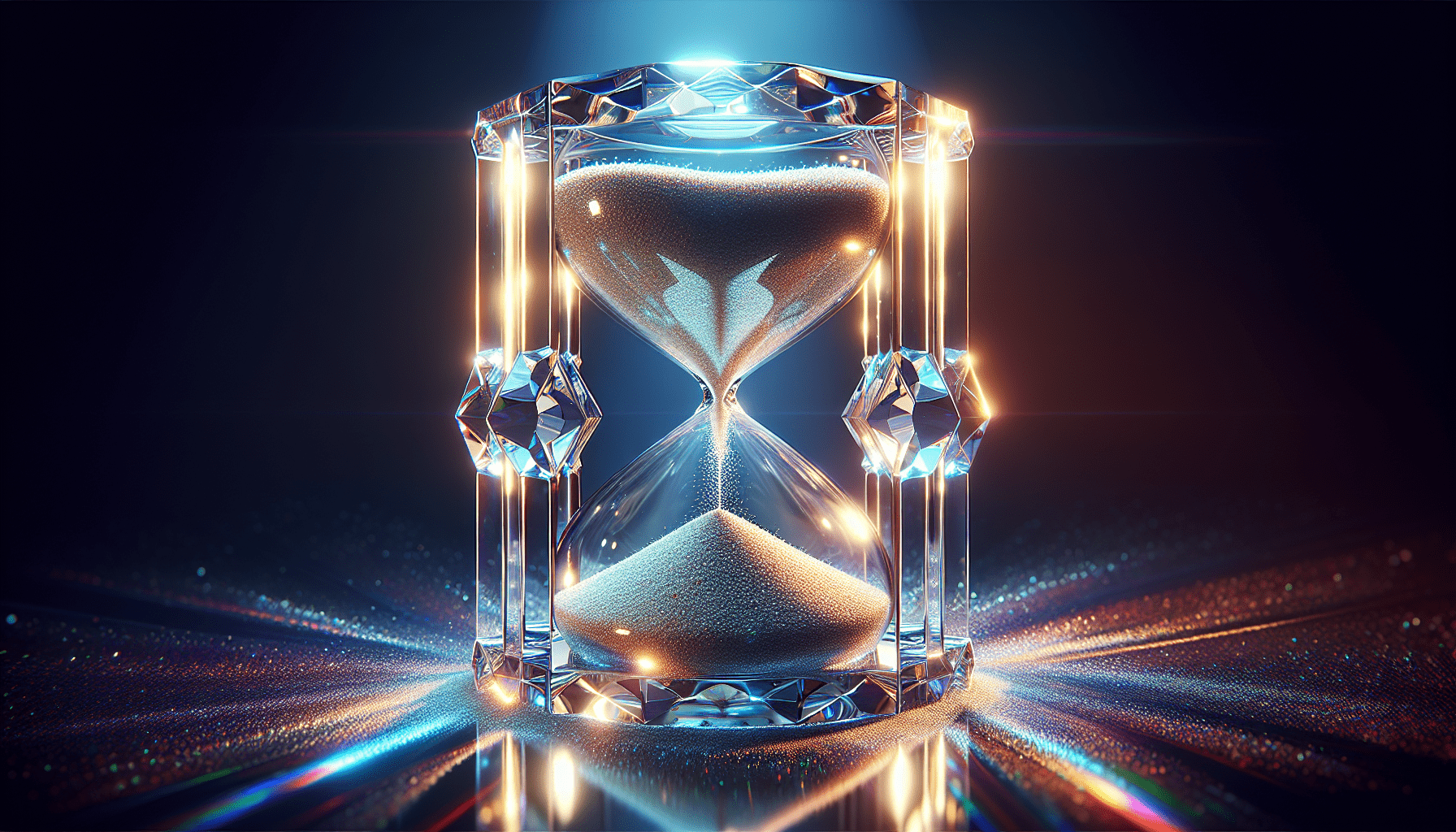 Get the Timing Right: Sell Your Property at Its Prime