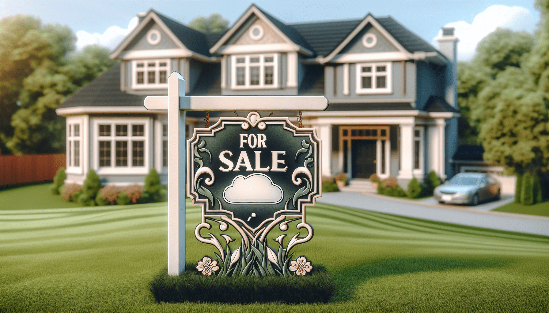 Discover the Ideal Selling Time for Your Property