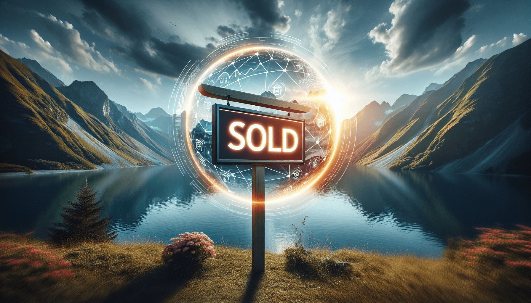 Sell Smart: Find Out the Best Time to Sell Property