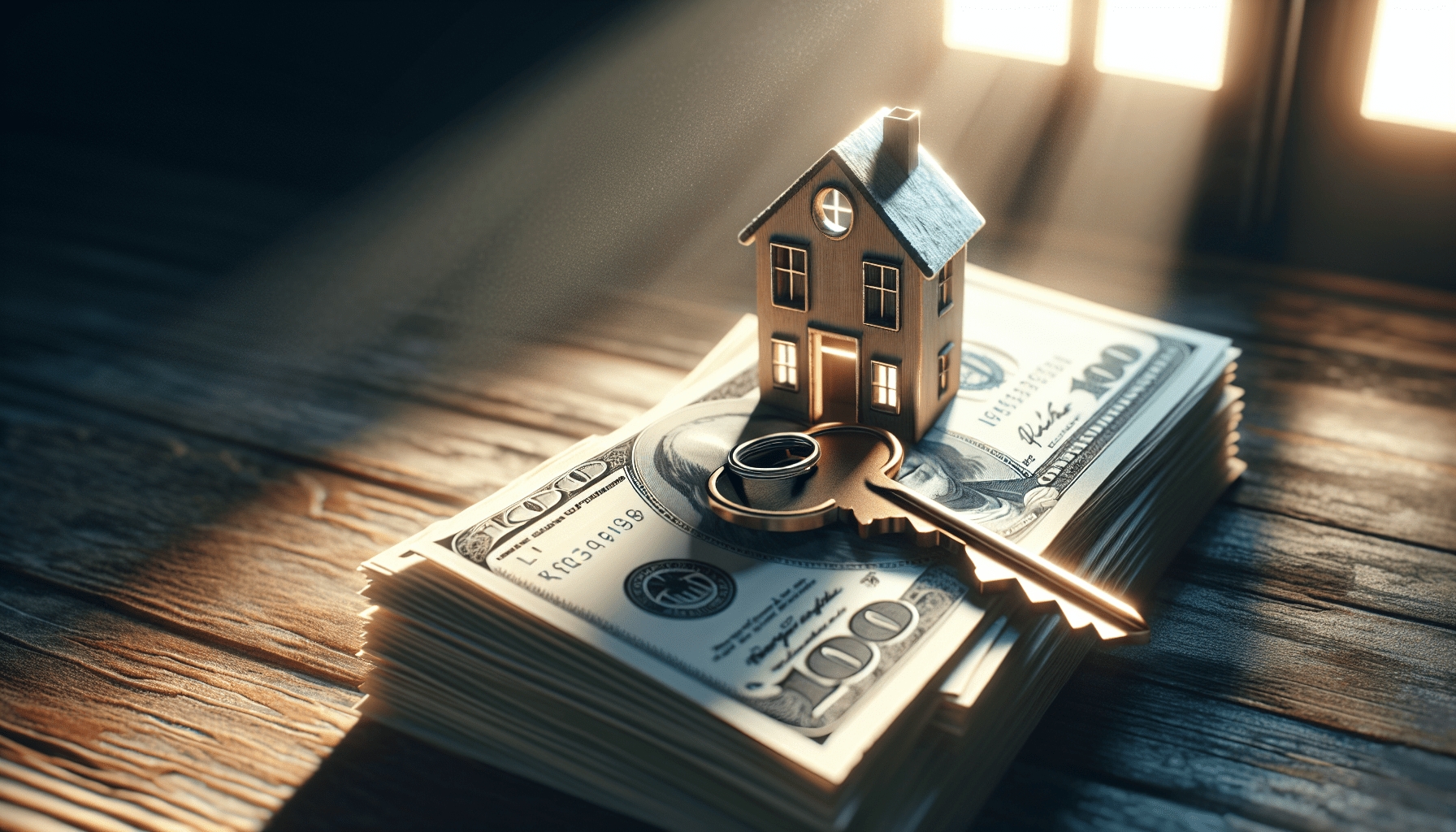 Maximizing Property Value: Best Time to Sell