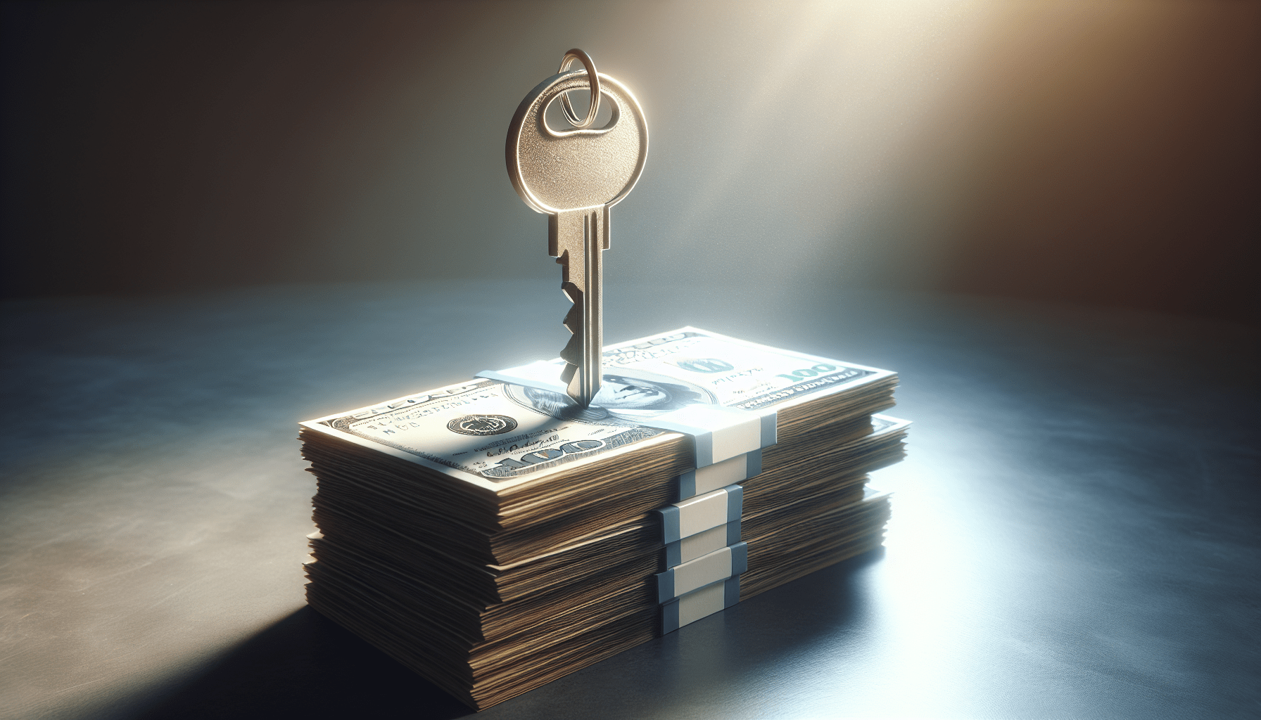 Maximizing Property Value: Best Time to Sell