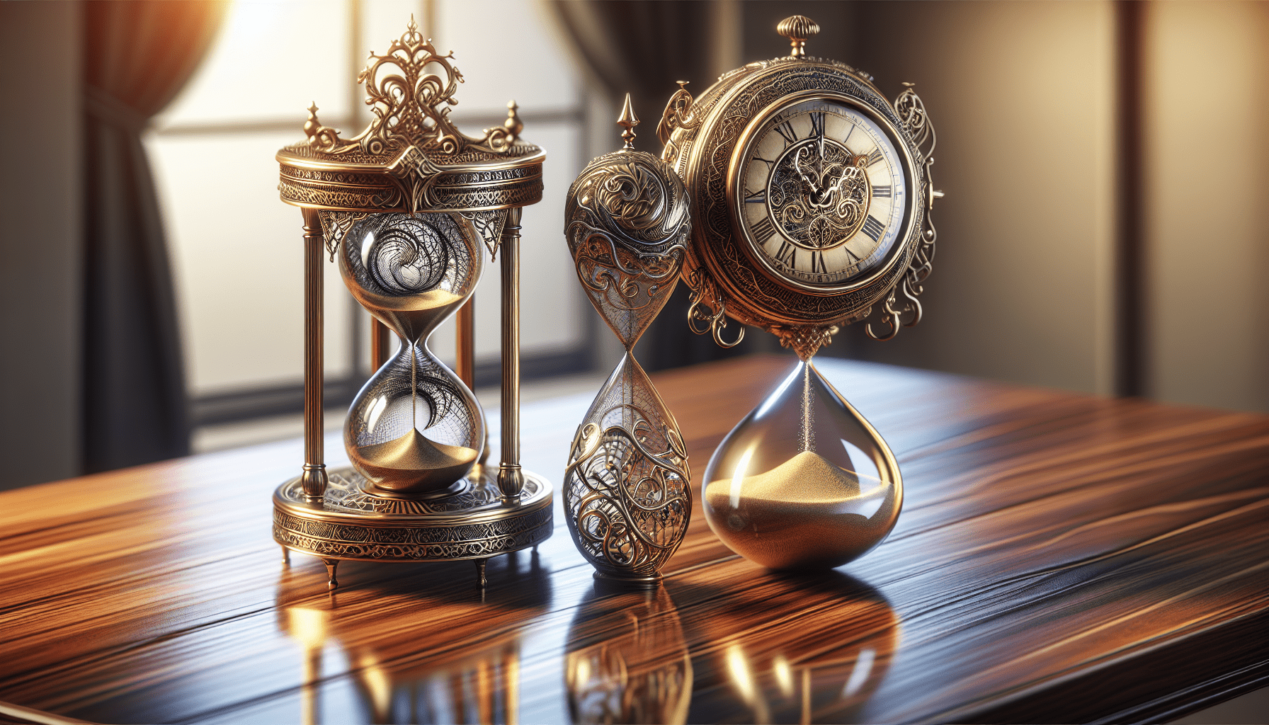 Timing Your Property Sale for Optimal Returns