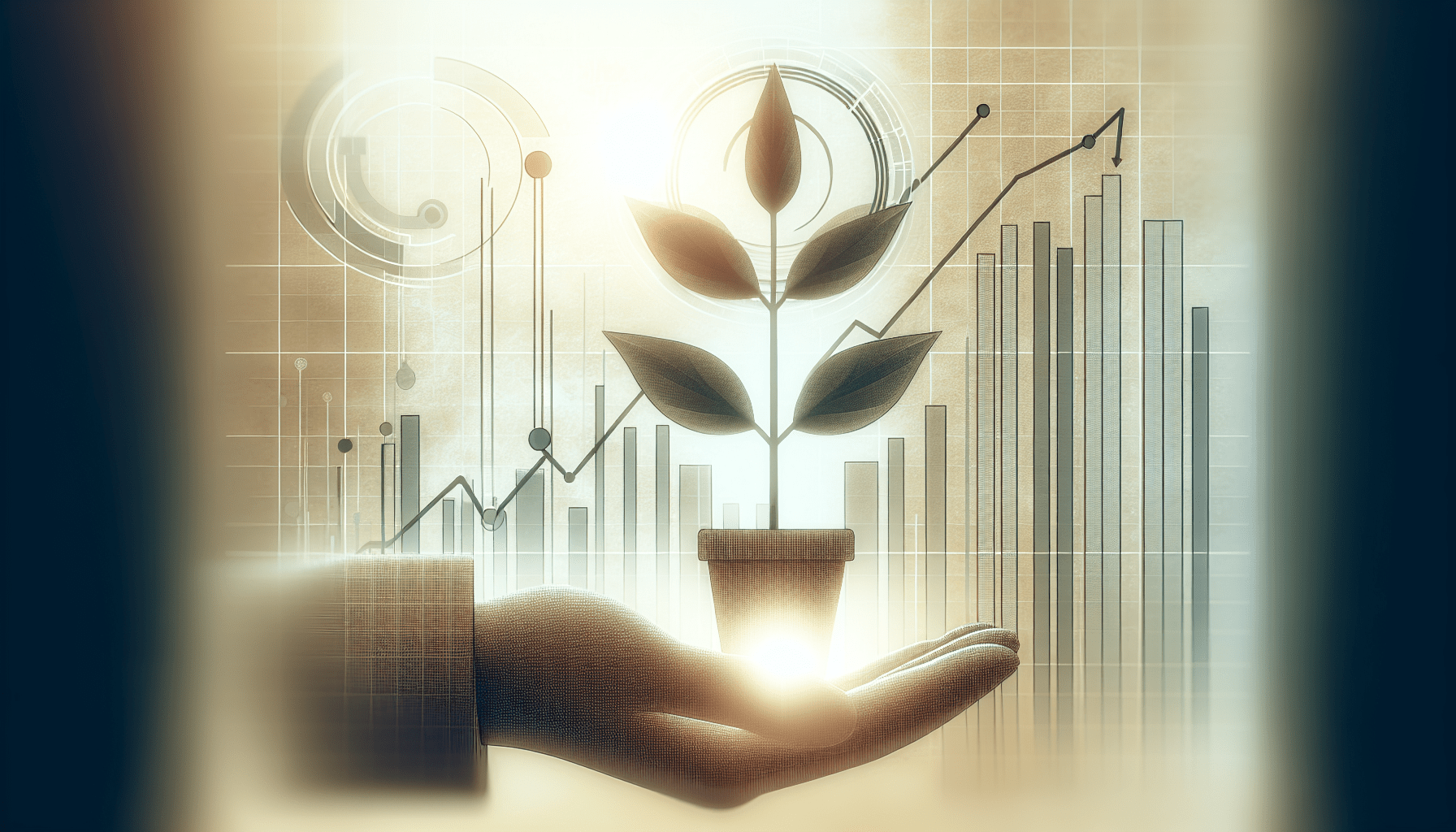 Sell with Confidence: Capitalize on the Best Selling Time Sell with Confidence: Capitalize on the Best Selling Time