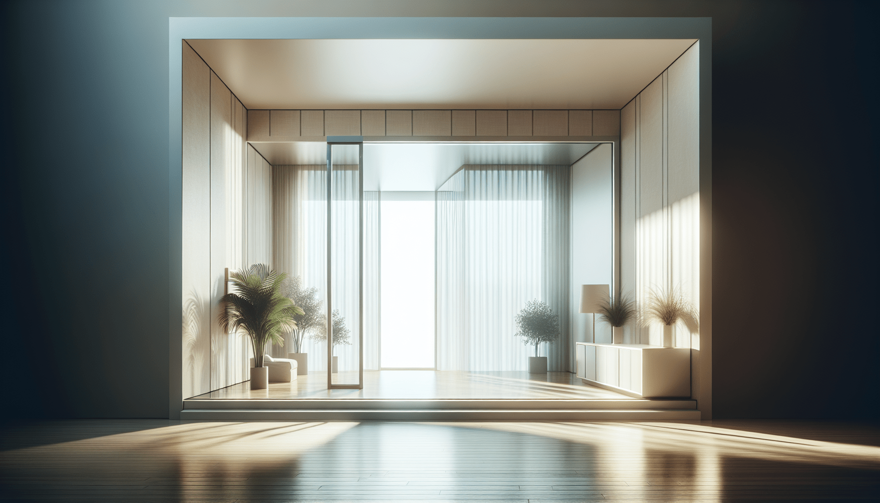 Selling Made Simple: Find the Best Time to Sell Property