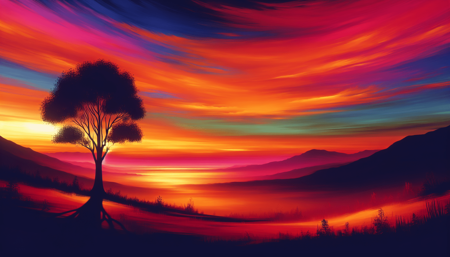 Get the Timing Advantage: Sell Your Property at Its Peak