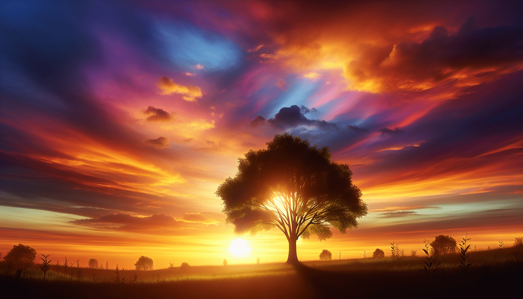 Get the Timing Advantage: Sell Your Property at Its Peak