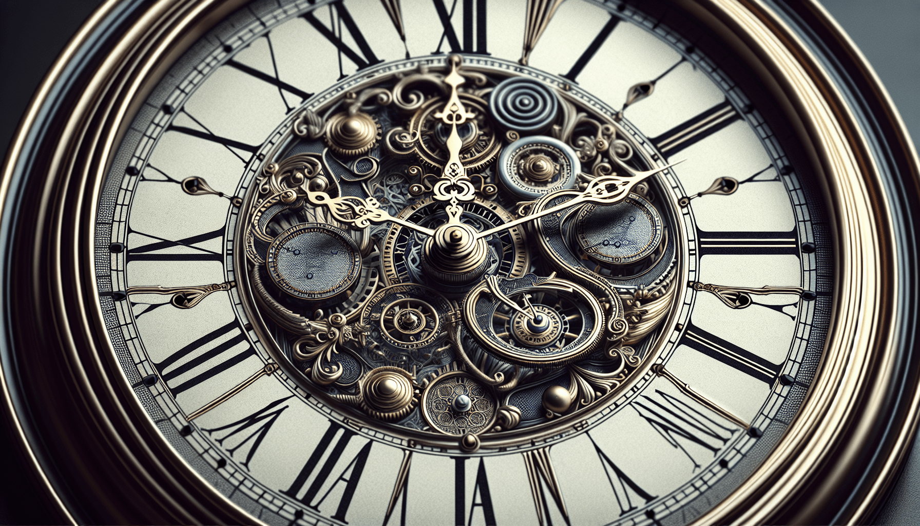 Optimal Timing Strategies for Selling Your Property