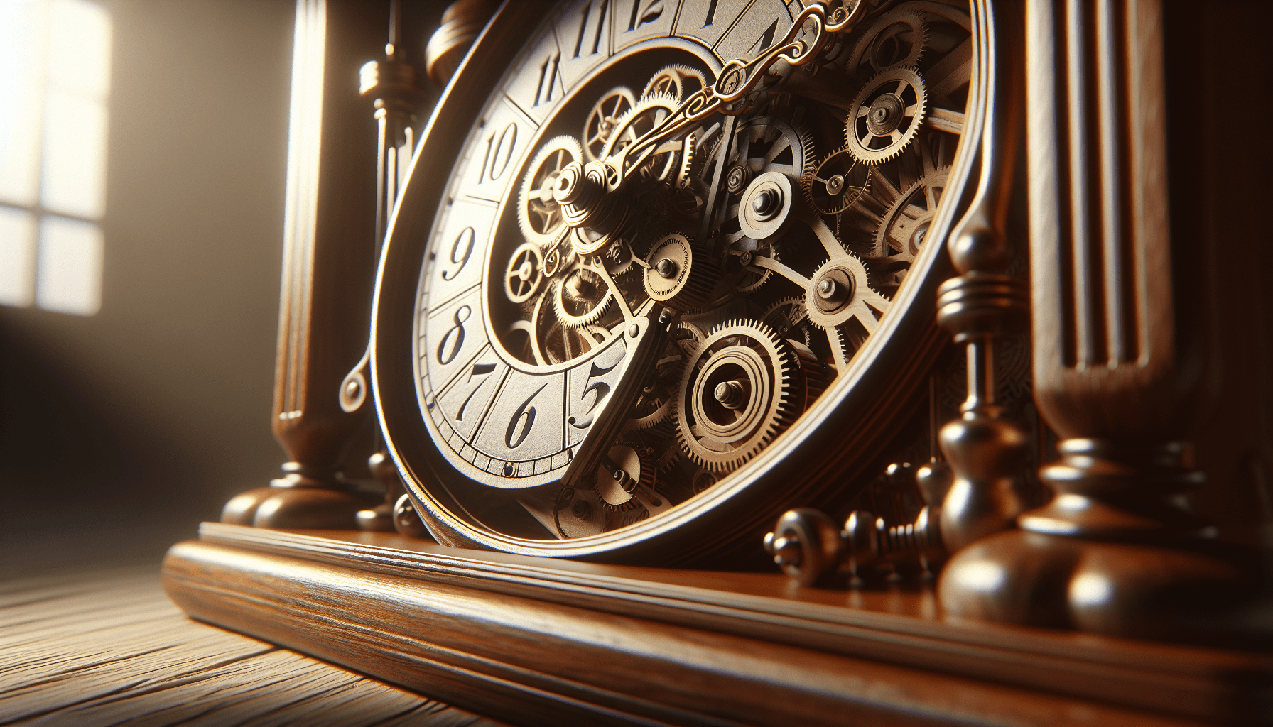 Optimal Timing Strategies for Selling Your Property