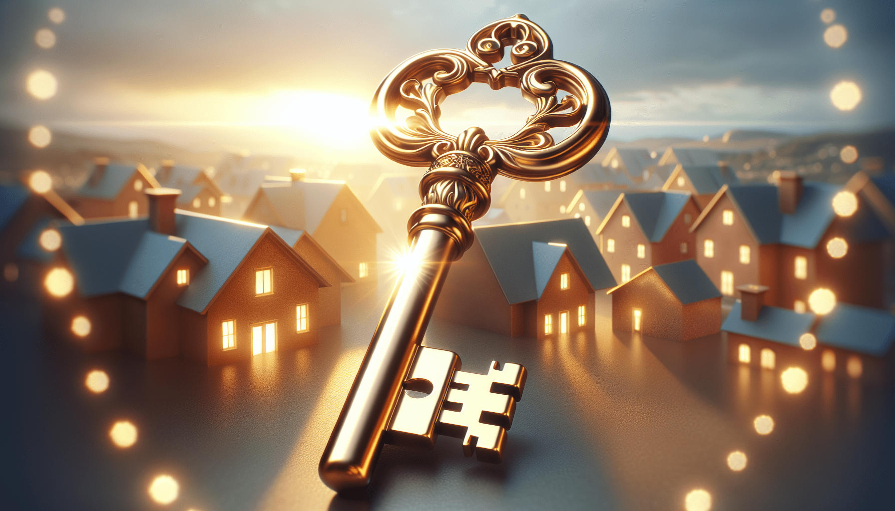 Best Time to Sell Property: Your Complete Guide