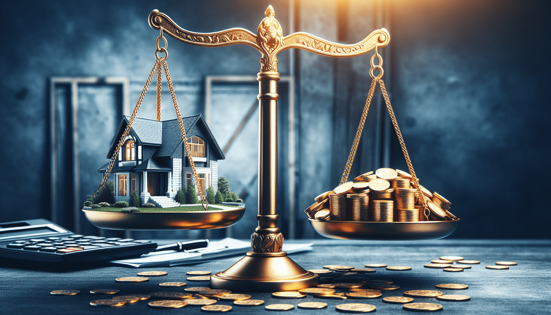 Effective Pricing Strategies for Home Sale Effective Pricing Strategies for Home Sale