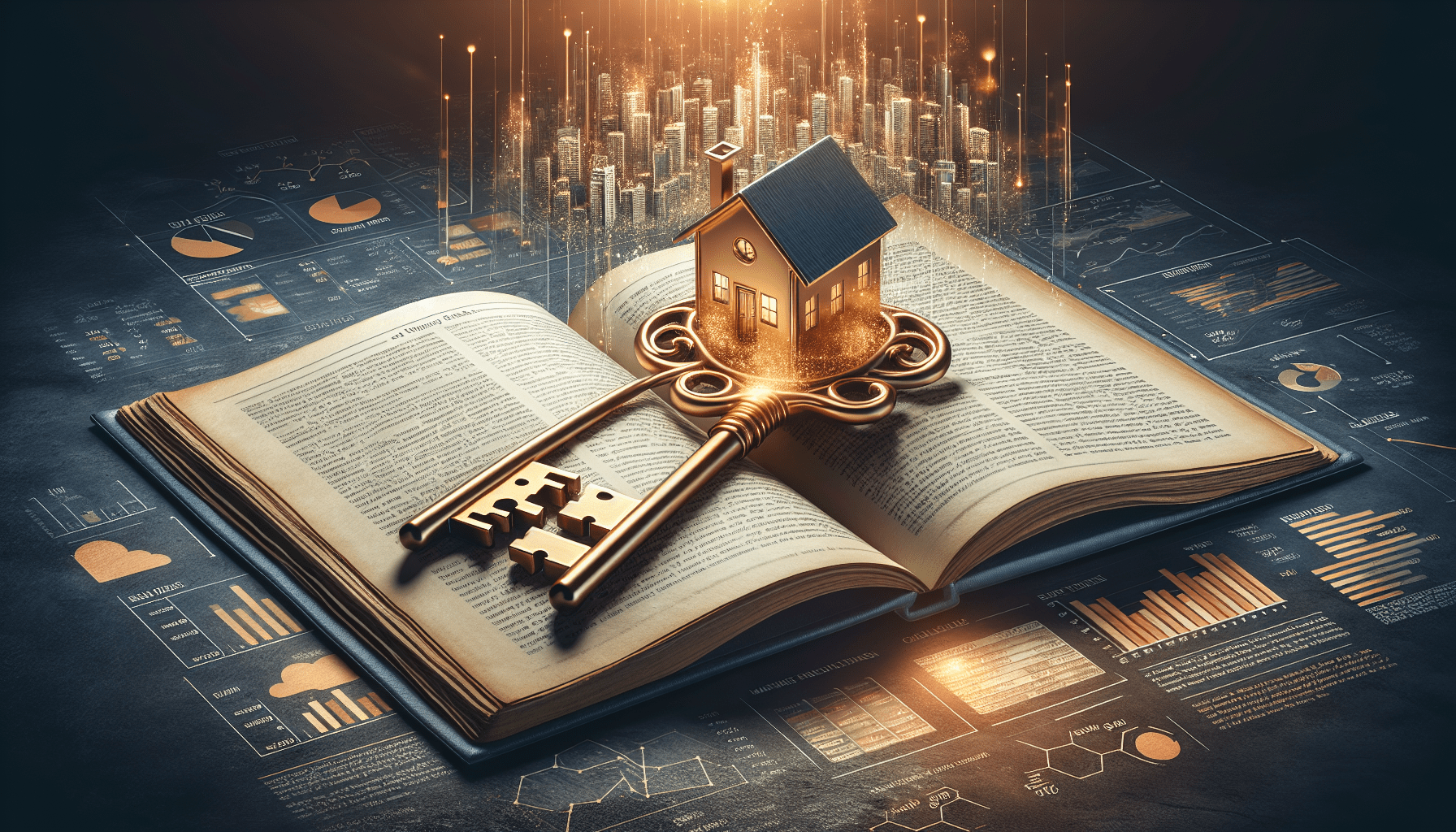 Effective Pricing Strategies for Home Sale Effective Pricing Strategies for Home Sale