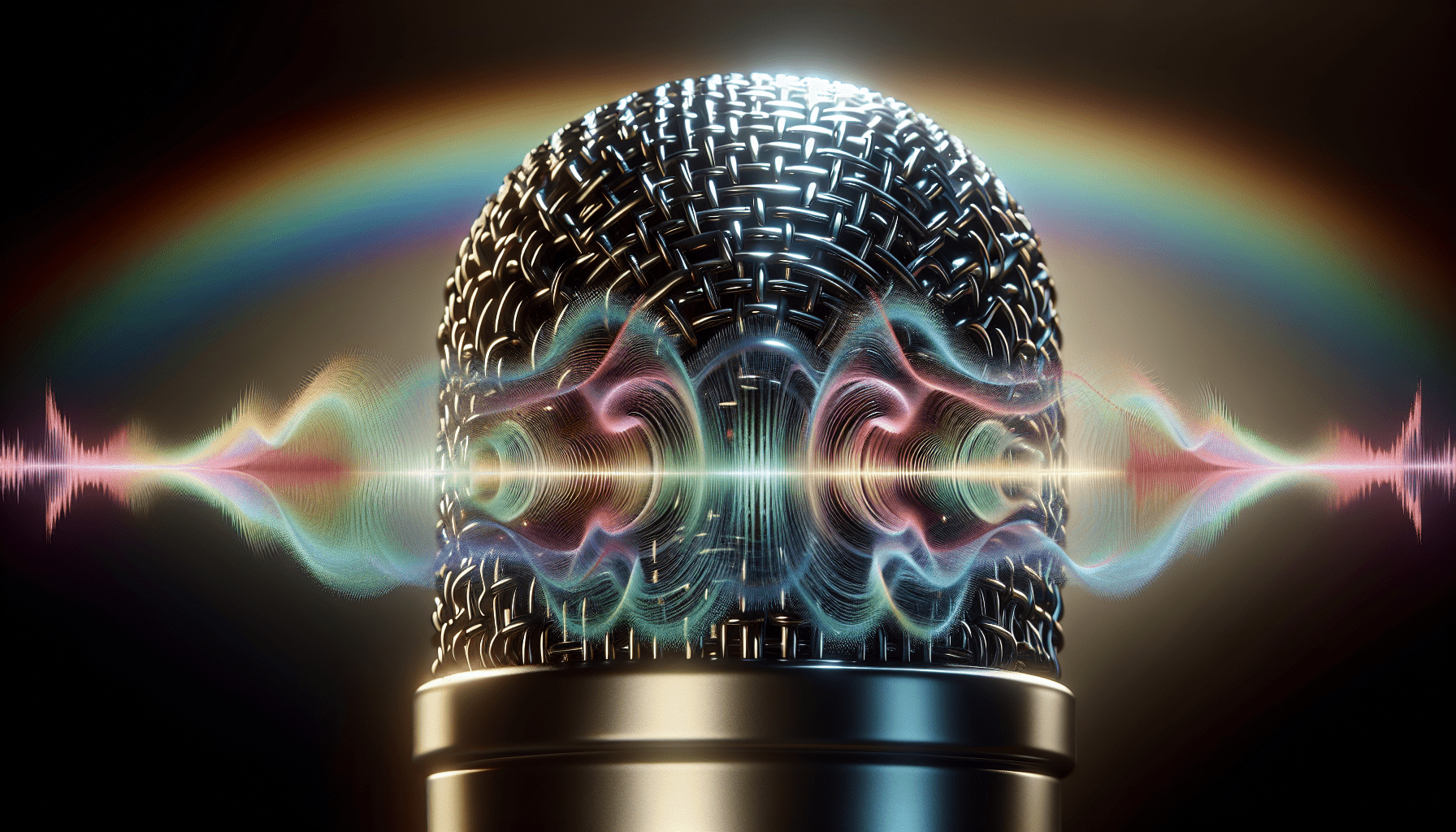 Tailoring Language to Resonate with Specific Audiences