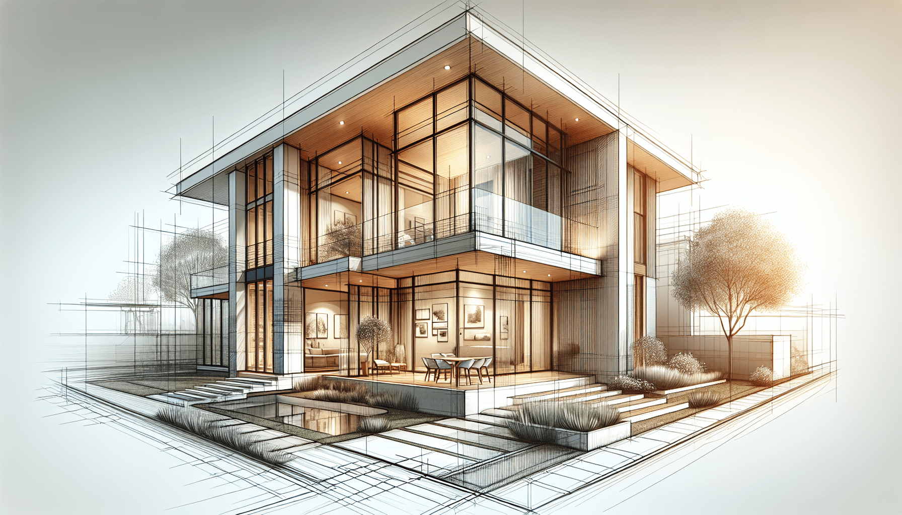 Comprehensive Property Details for Engaging Buyers