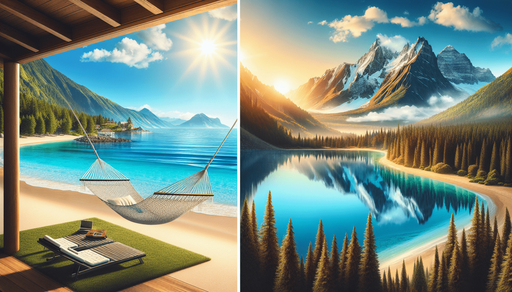 Desirable Property Locations that Enhance Value