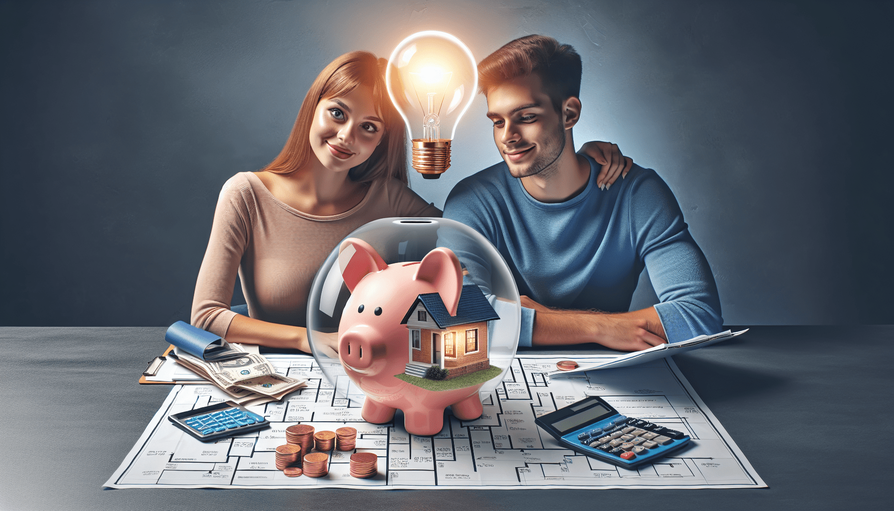 Catering to the Needs of First-Time Homebuyers