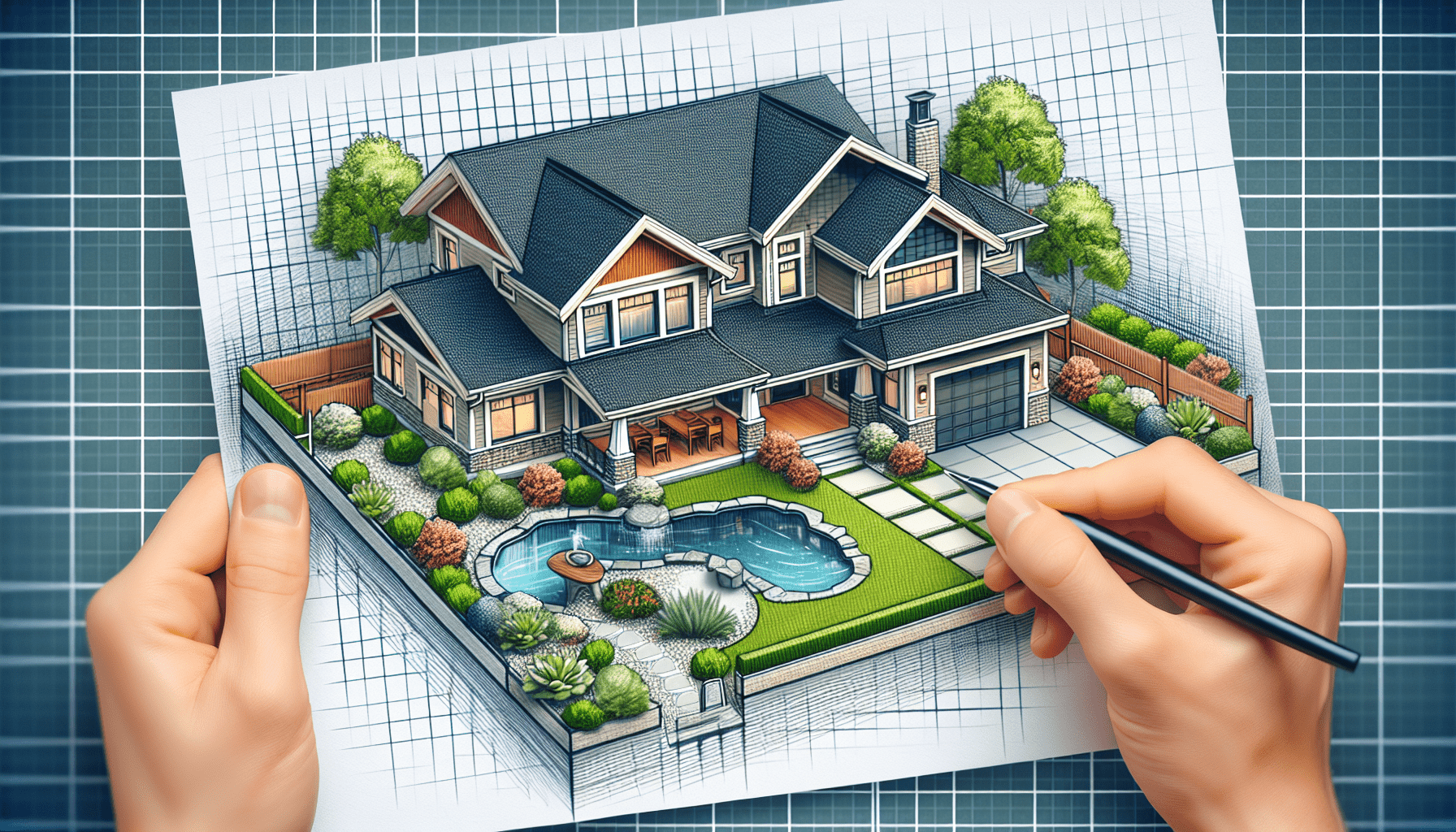 Home Improvement Essentials for Increasing Resale Value