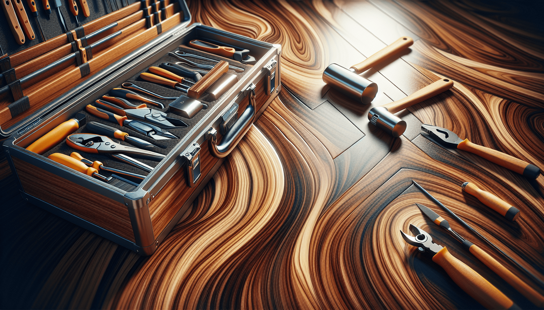 Tips for Home Improvement Projects to Maximize Resale Potential Tips for Home Improvement Projects to Maximize Resale Potential