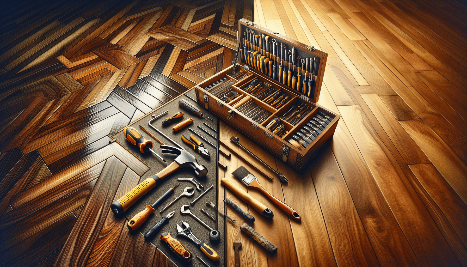 Tips for Home Improvement Projects to Maximize Resale Potential Tips for Home Improvement Projects to Maximize Resale Potential