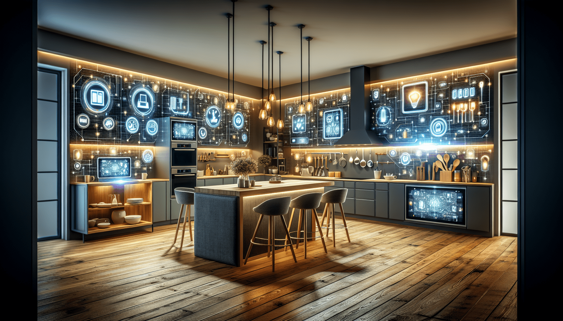 Maximizing Resale Value with Smart Home Improvement Choices