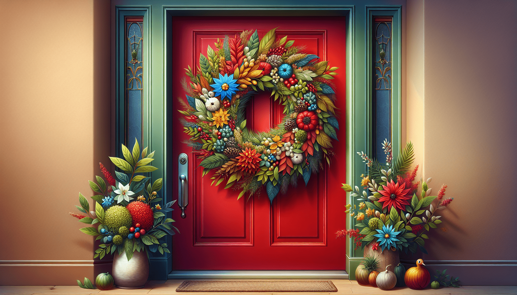 Improvement Ideas for a Successful Home Resale