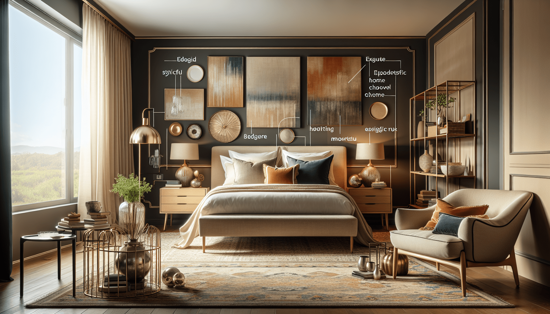 Optimizing Resale Potential through Strategic Home Improvements