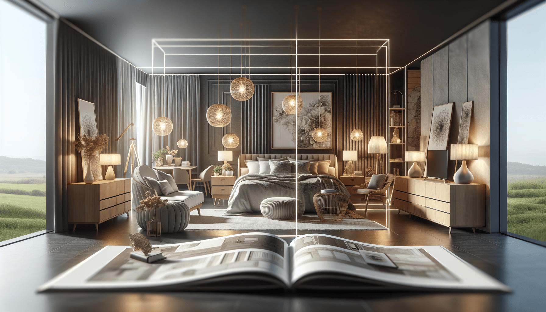 Optimizing Resale Potential through Strategic Home Improvements