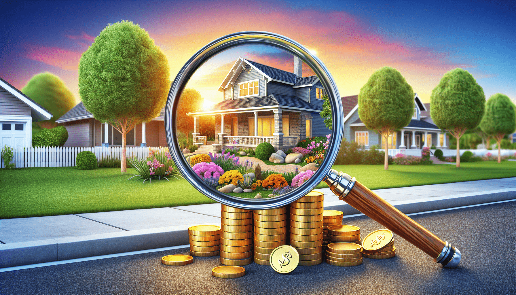 Home Improvement Tips for Increasing Resale Value