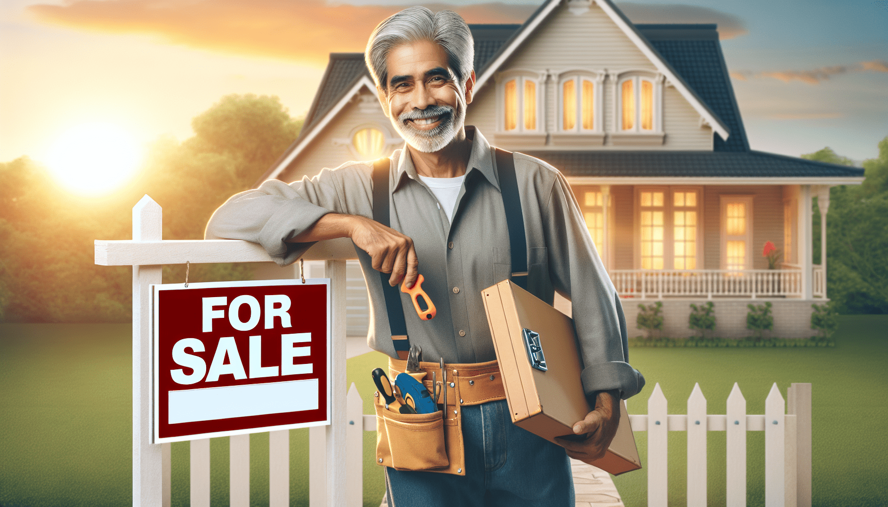 The Benefits of Selling Property Without an Agent