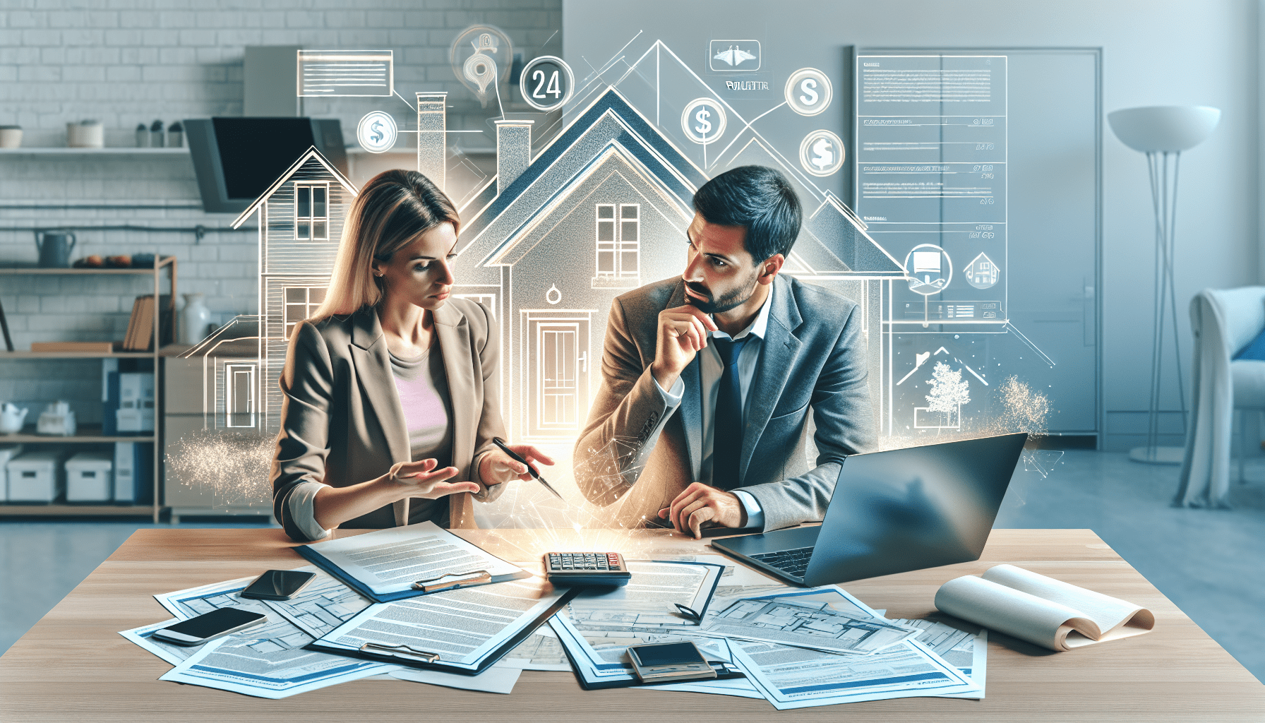 Maximizing Profit: Selling Property Without an Agent