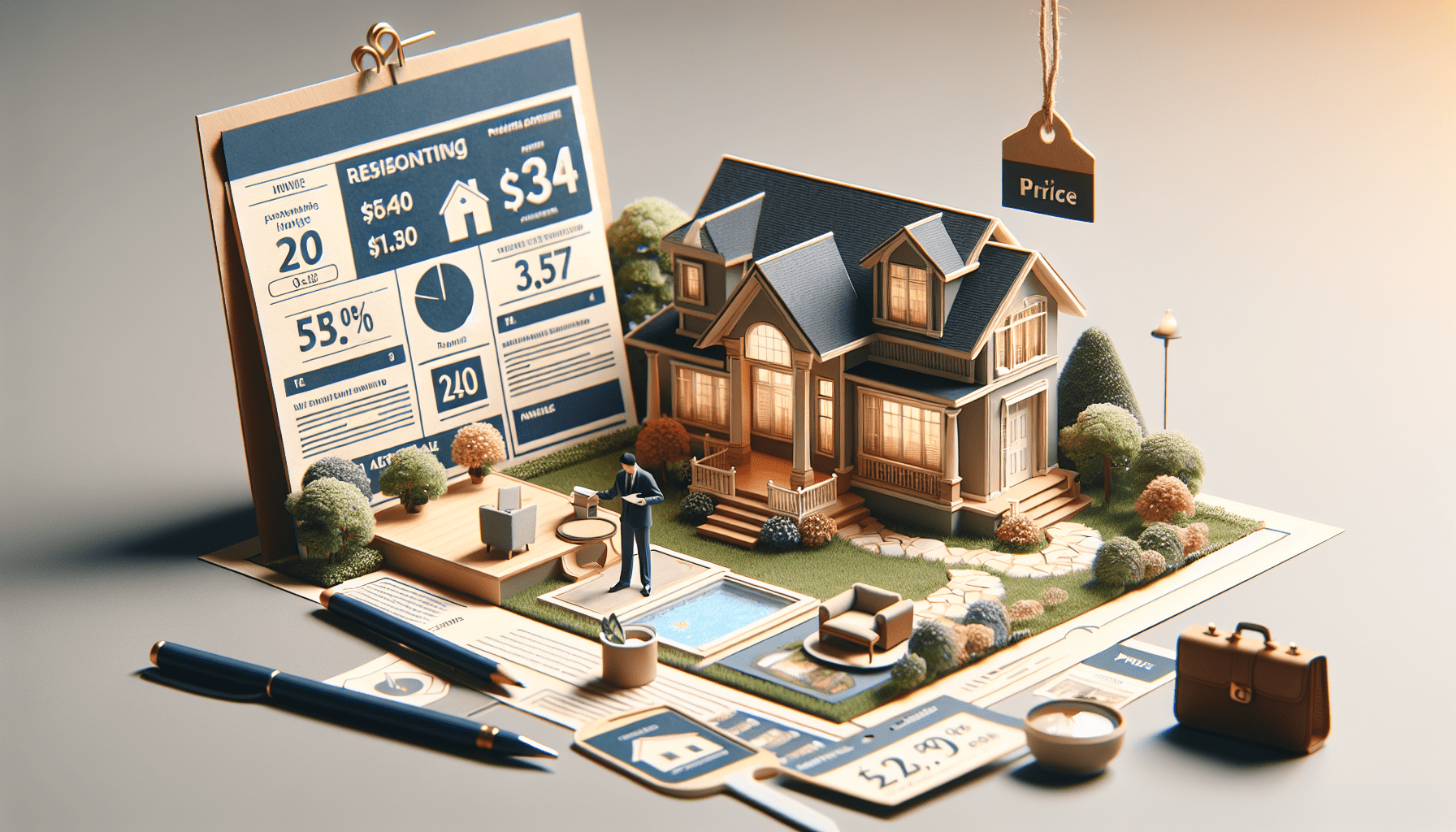 Effective Strategies for Selling Property Without an Agent