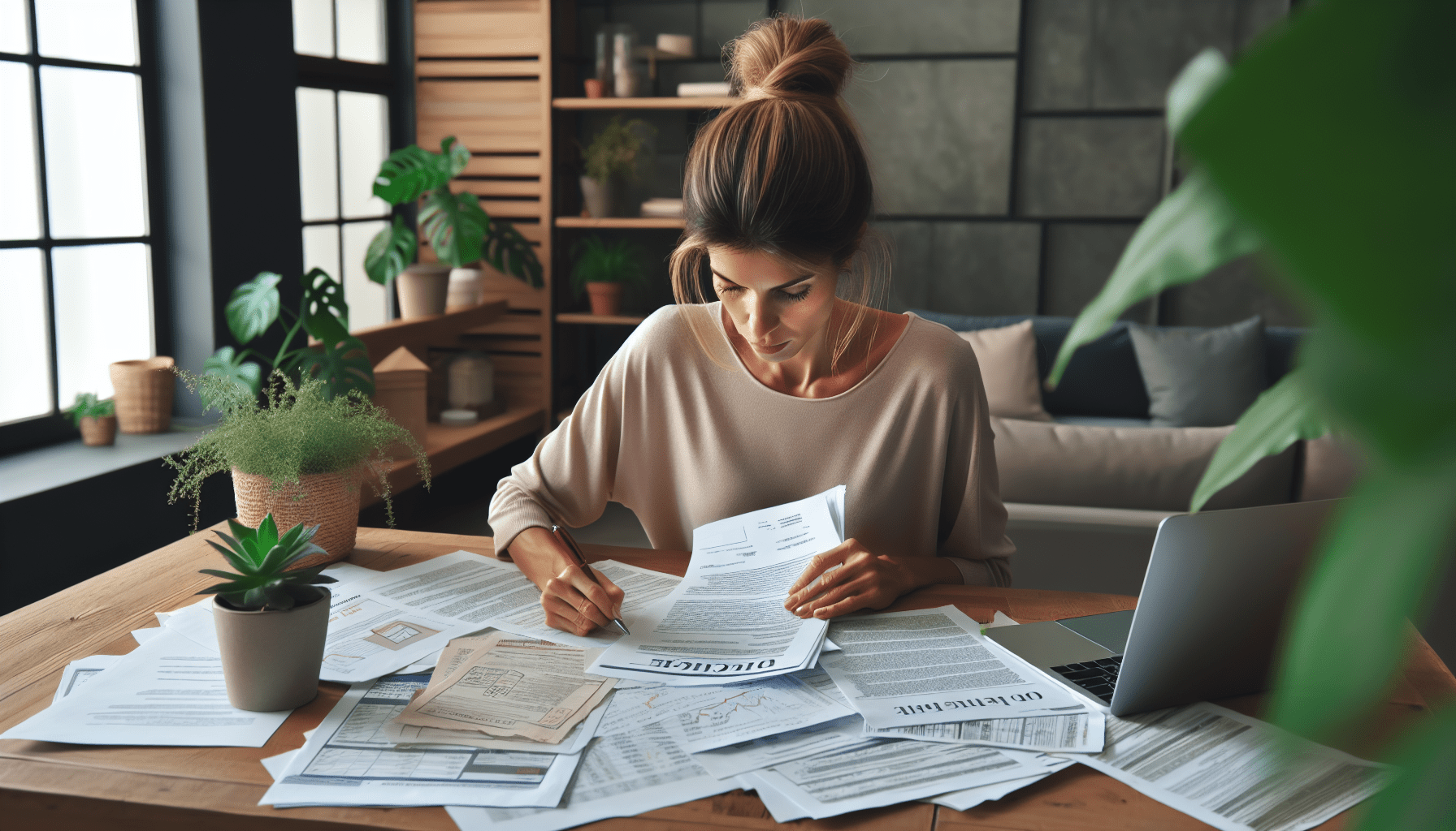 Key Considerations When Selling Property Without an Agent Key Considerations When Selling Property Without an Agent