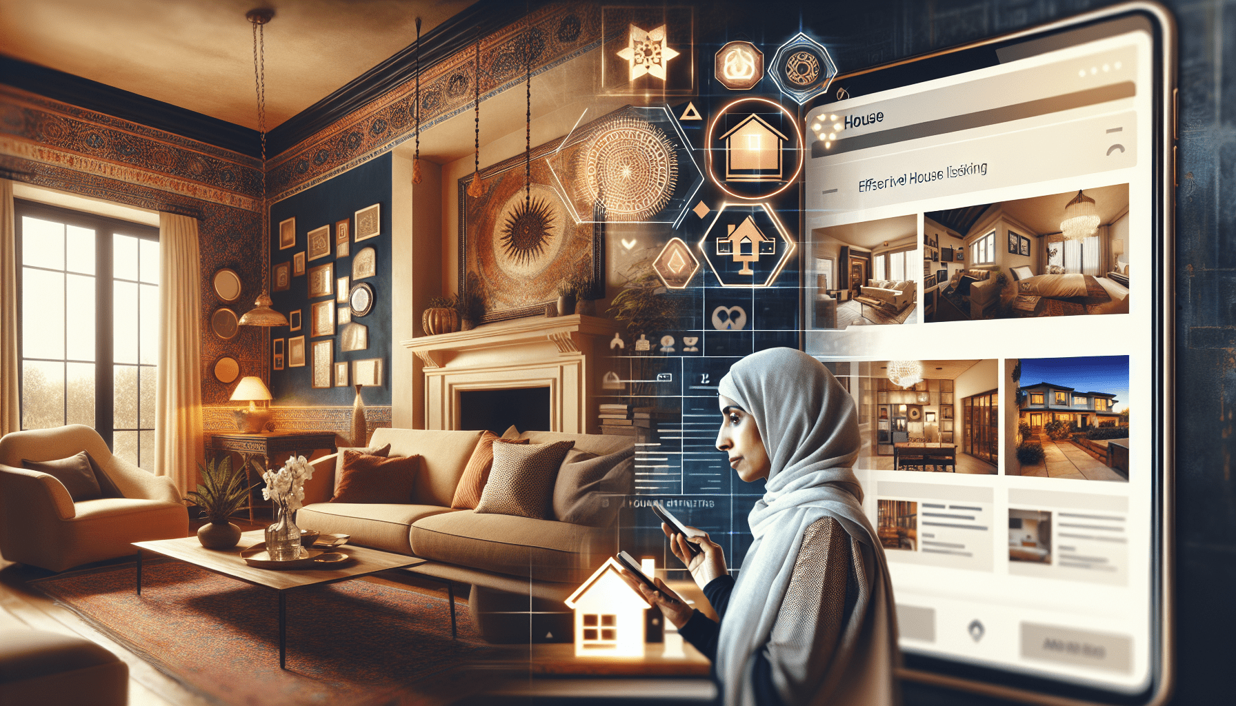 Marketing Your Property for Sale Without an Agent