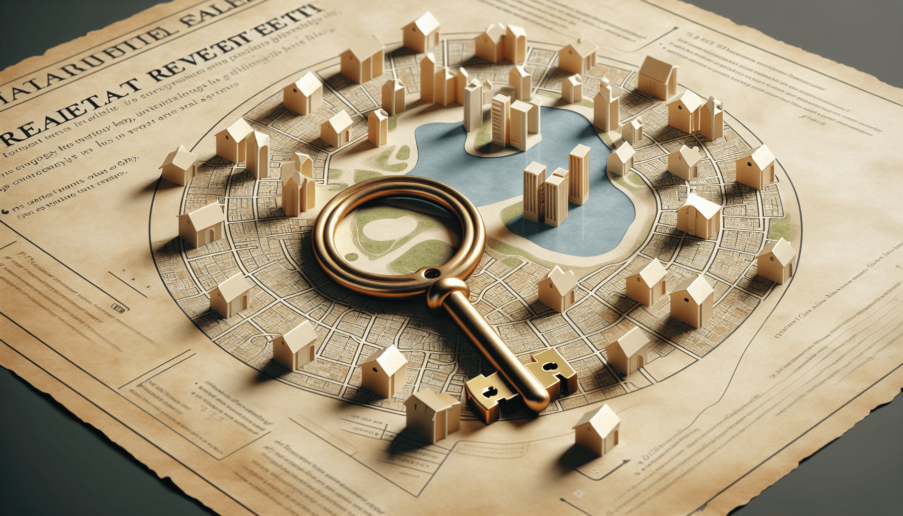 Selling Investment Real Estate Without an Agent: Dos and Donts