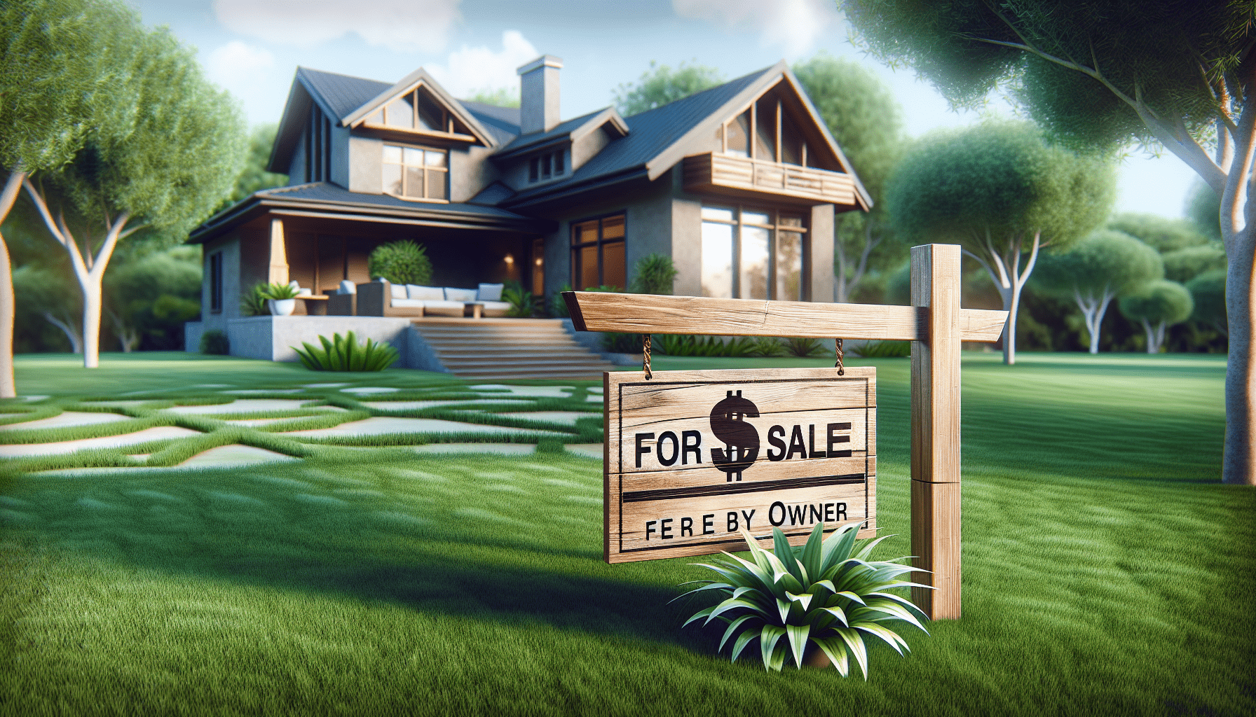 Selling Investment Real Estate Without an Agent: Dos and Donts