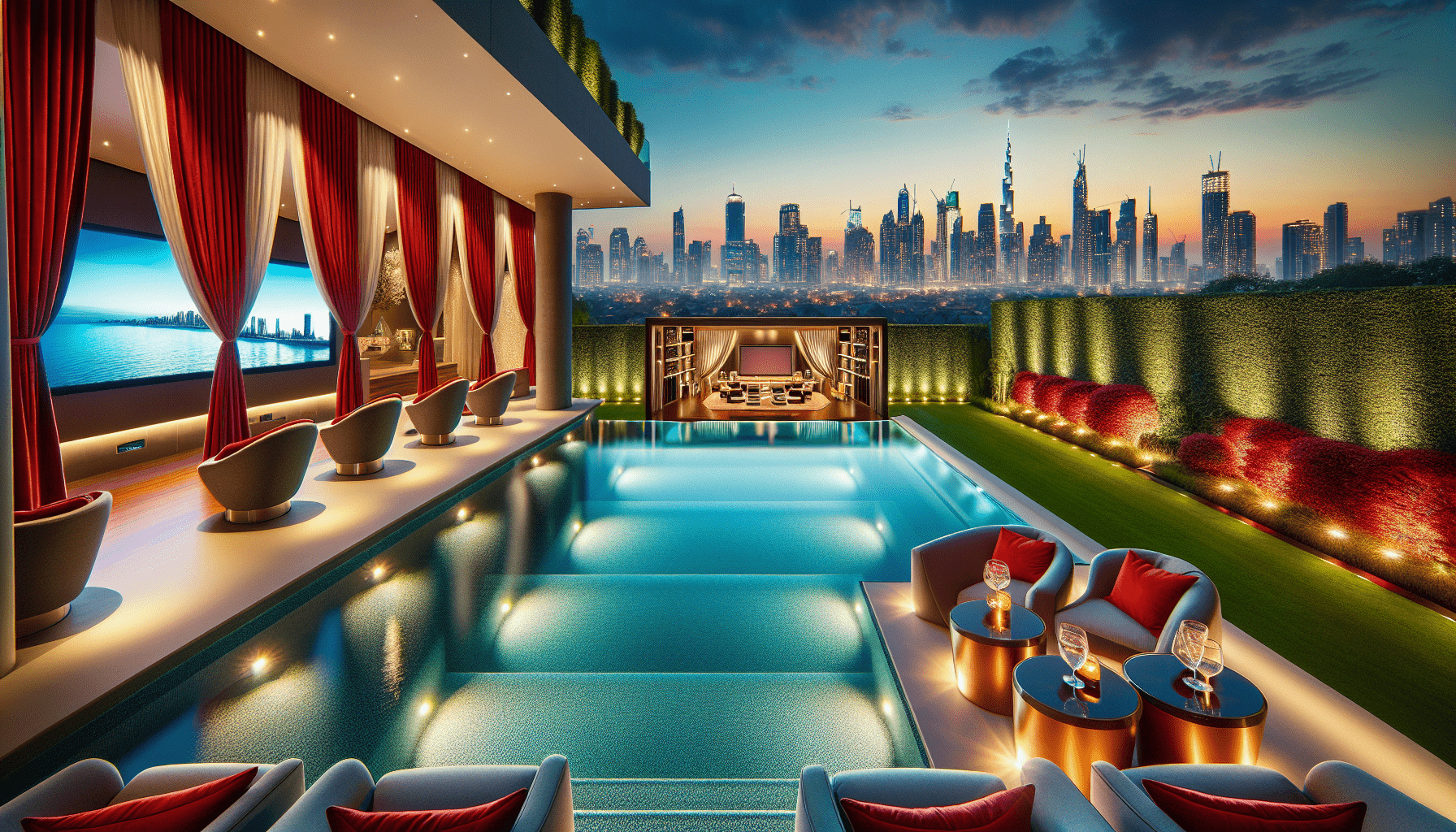 The Value of Unique Property Features in Selling Without an Agent The Value of Unique Property Features in Selling Without an Agent