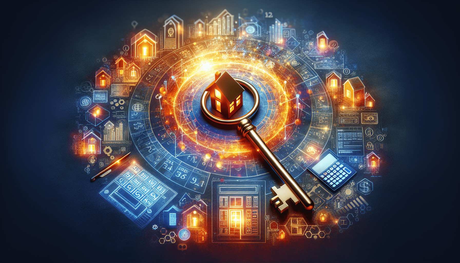 Targeting First-Time Homebuyers: Selling Property Without an Agent Targeting First-Time Homebuyers: Selling Property Without an Agent