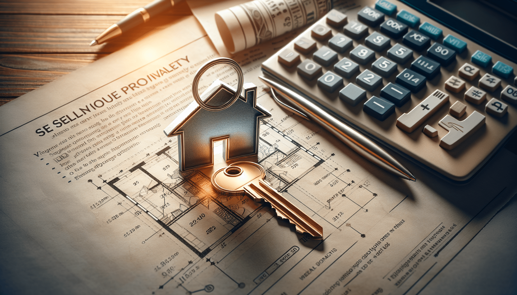 Targeting First-Time Homebuyers: Selling Property Without an Agent Targeting First-Time Homebuyers: Selling Property Without an Agent