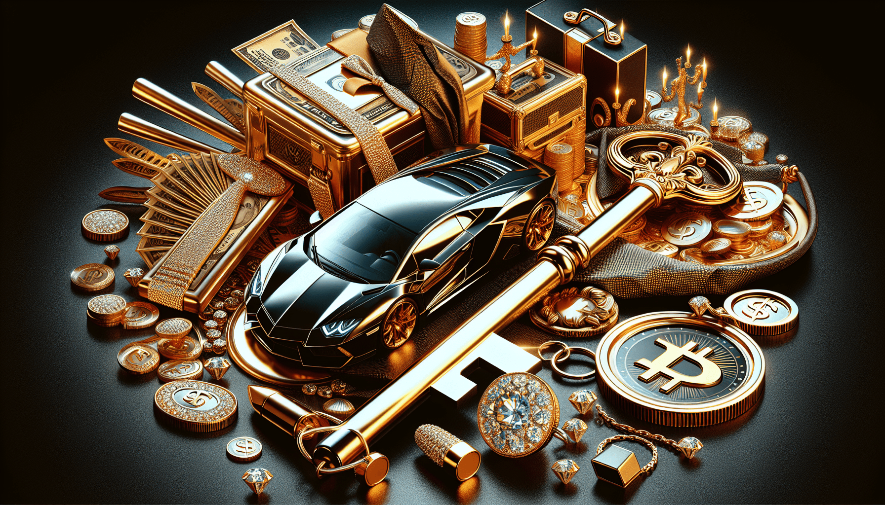 Attracting Luxury Property Investors: Selling Without an Agent