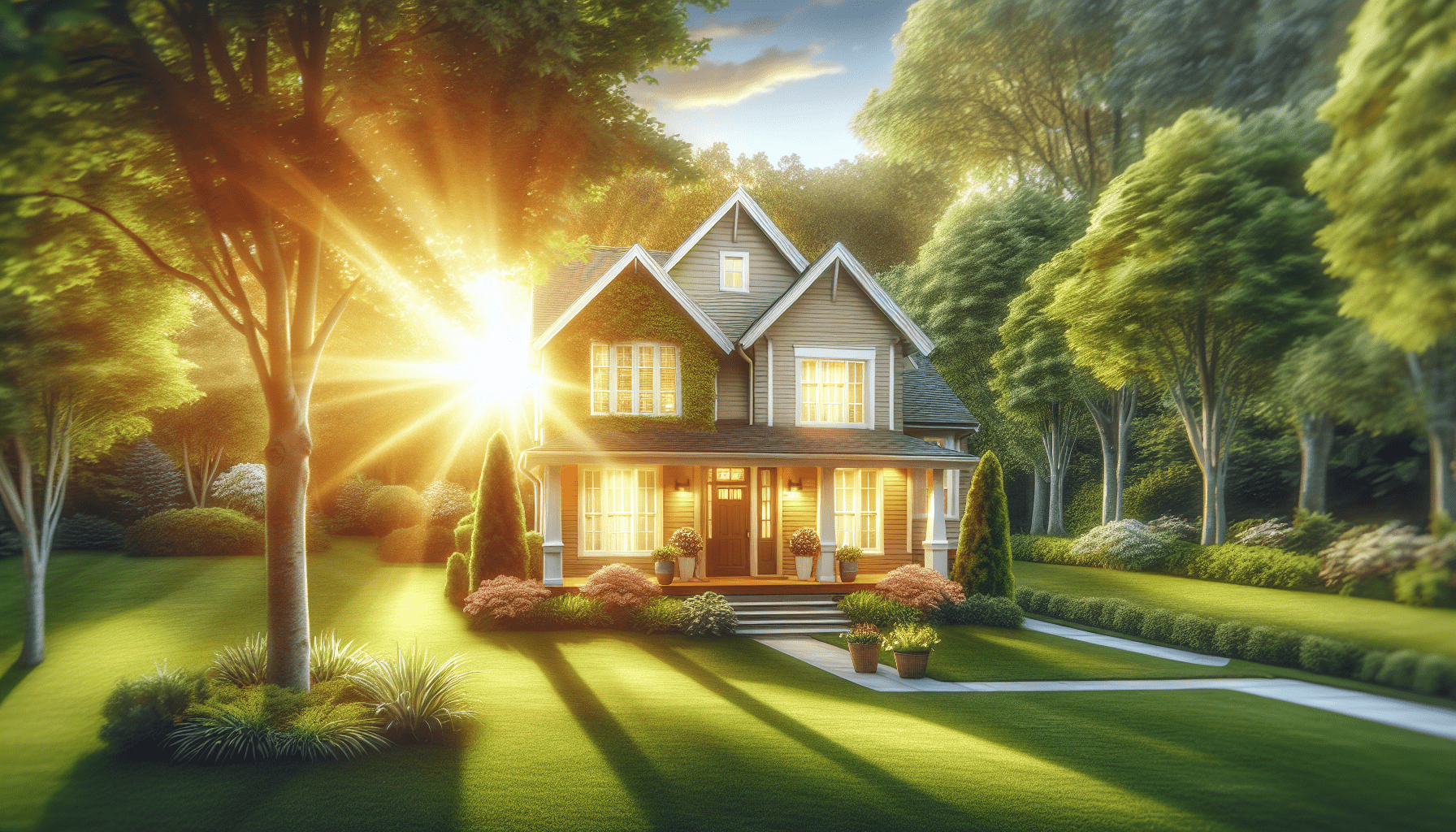 Pricing Strategies for Selling Property Without an Agent Pricing Strategies for Selling Property Without an Agent