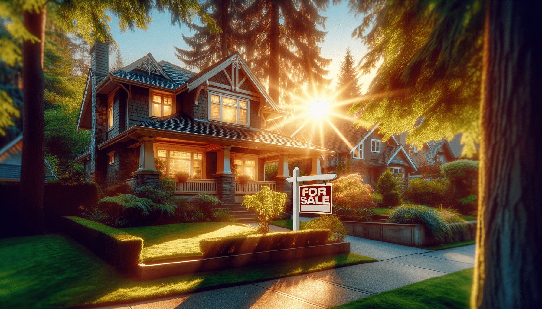 Pricing Strategies for Selling Property Without an Agent Pricing Strategies for Selling Property Without an Agent